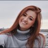 xojordanroy